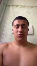 Cristiann07 webcam model stream image