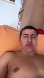 Cristiann07 webcam cam4 model stream image