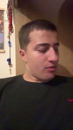 Cristiann07 webcam model stream image