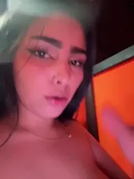 Maddy_Rouse_ webcam model stream image