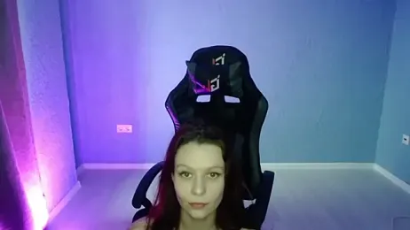 sexyru_couple webcam stripchat model stream image