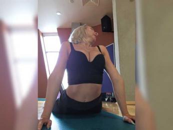 ARotikA1 webcam bongacams model stream image