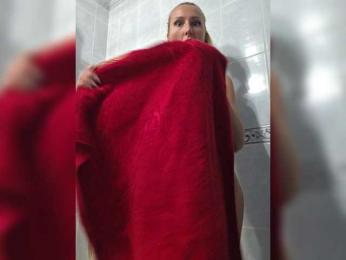 ARotikA1 webcam bongacams model stream image