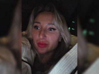 ARotikA1 webcam bongacams model stream image