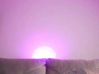 alanajoness webcam model stream image