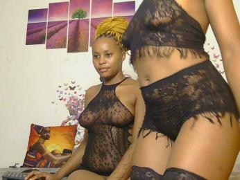 SpicyAngels webcam model stream image