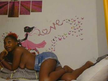 SpicyAngels webcam model stream image