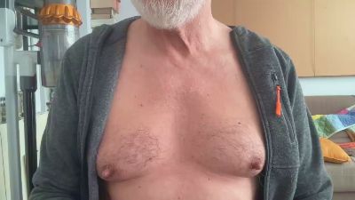 erre4fff webcam model stream image