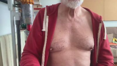 erre4fff webcam model stream image