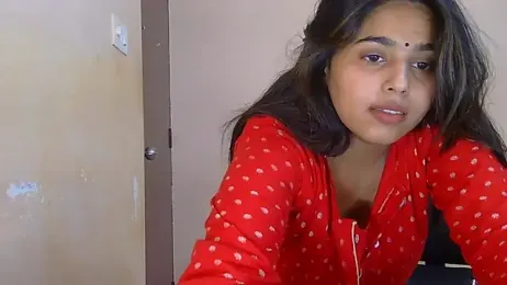 Cute-Simmi69 webcam stripchat model stream image