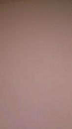 Roxannepiggy webcam model stream image