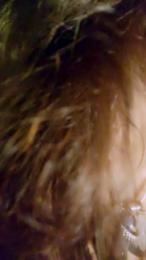 Roxannepiggy webcam model stream image