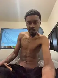9blk webcam model stream image