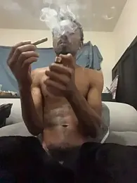 9blk webcam model stream image