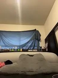 9blk webcam model stream image
