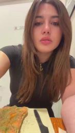 siaparis webcam model stream image