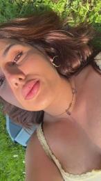 siaparis webcam model stream image