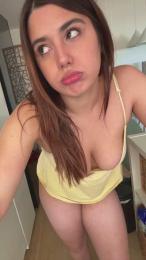 siaparis webcam cam4 model stream image