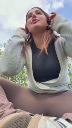 siaparis webcam model stream image