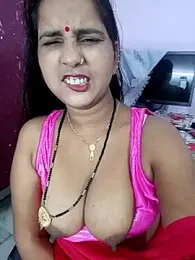 reemacouple007 webcam model stream image