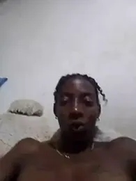 spicycouplex webcam stripchat model stream image