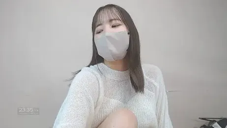 CocoaMilk18 webcam stripchat model stream image