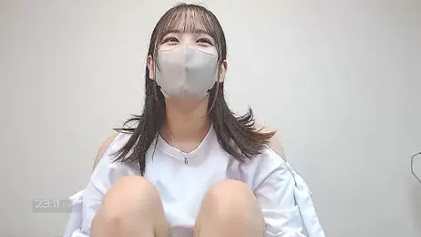 CocoaMilk18 webcam stripchat model stream image