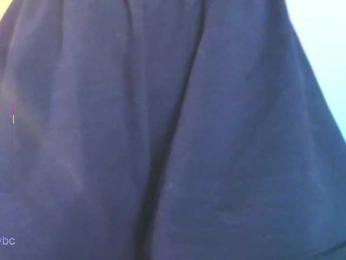 HotKsy webcam bongacams model stream image