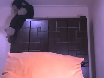 eroticbeauty37 webcam model stream image