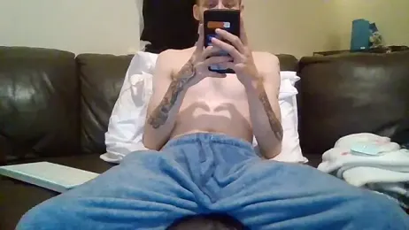 feetlovrr94 webcam model stream image