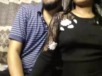 starrywhispers webcam model stream image