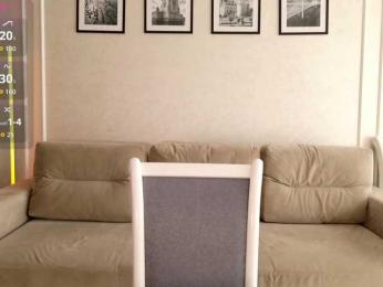 -moon-girl-18 webcam bongacams model stream image