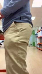 Oskarduro webcam model stream image