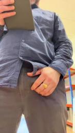 Oskarduro webcam model stream image