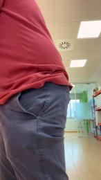 Oskarduro webcam model stream image