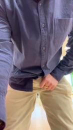 Oskarduro webcam model stream image