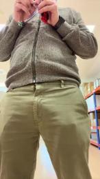 Oskarduro webcam model stream image