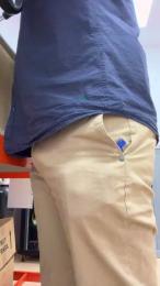 Oskarduro webcam cam4 model stream image