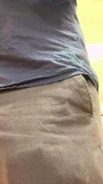 Oskarduro webcam model stream image