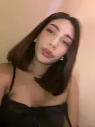 SideChick_Bunny webcam model stream image