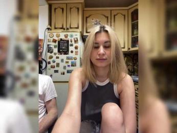 _Magic_ webcam bongacams model stream image