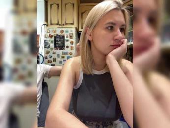 _Magic_ webcam bongacams model stream image