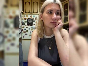 _Magic_ webcam bongacams model stream image