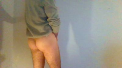 Cubypp25 webcam model stream image