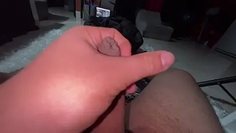 Elithee__ass___ webcam stripchat model stream image