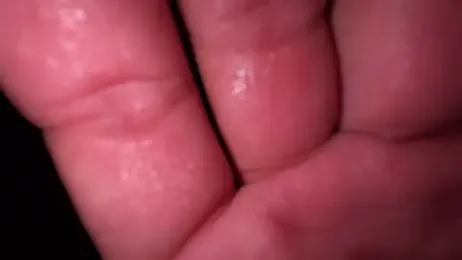 Elithee__ass___ webcam stripchat model stream image