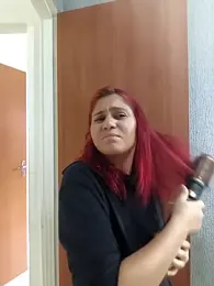 Scarlett-Leh webcam model stream image