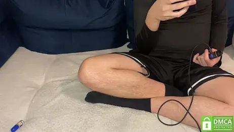 NaughtysecretsDE webcam stripchat model stream image