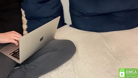 NaughtysecretsDE webcam model stream image