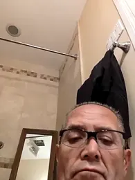 bobby69cock webcam model stream image